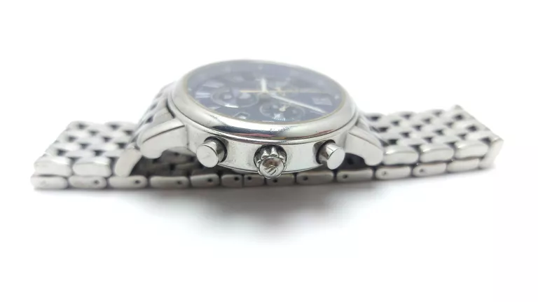 zegarek-maurice-lacroix-lc1048-ss002-410-typ-nareczny