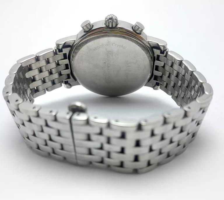 zegarek-maurice-lacroix-lc1048-ss002-410-funkcje-brak
