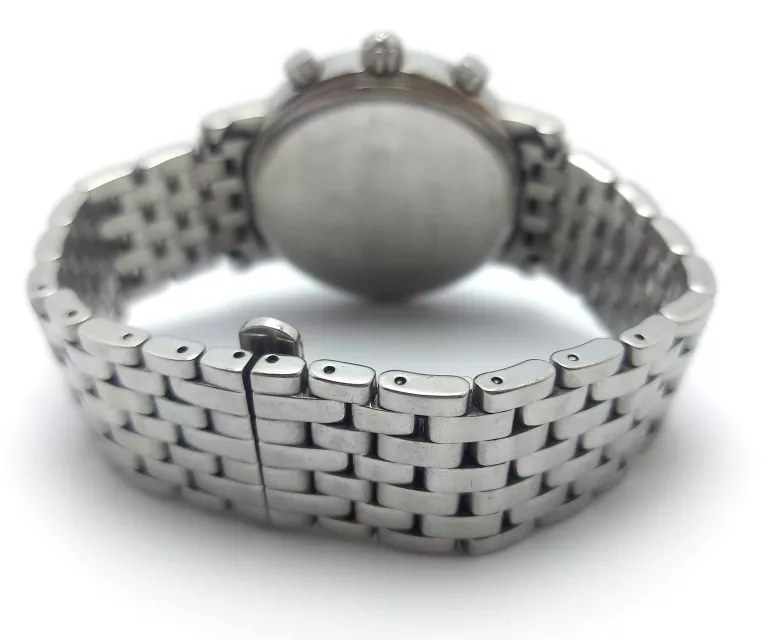 zegarek-maurice-lacroix-lc1048-ss002-410-ksztalt-koperty-okragla