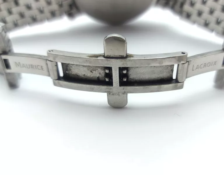 zegarek-maurice-lacroix-lc1048-ss002-410-wodoszczelnosc-50m-wr50