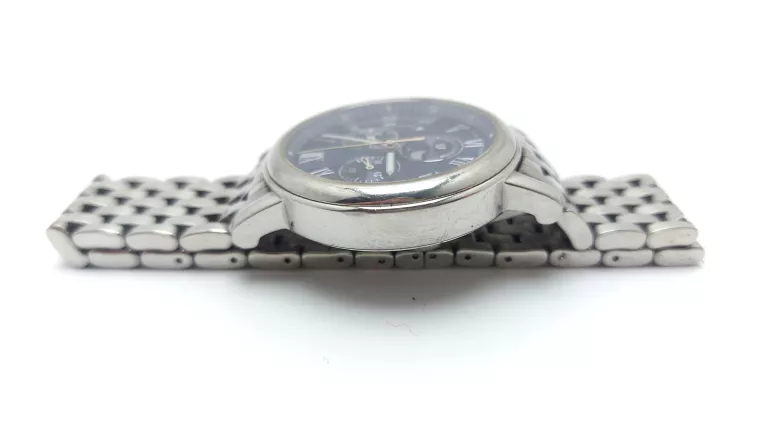 zegarek-maurice-lacroix-lc1048-ss002-410-stan-uzywany