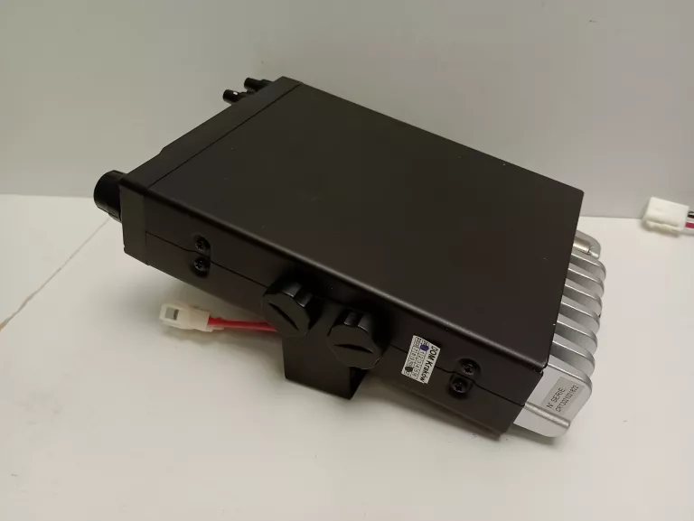 cb-radio-crt-ss9900-okazja-marka-crt