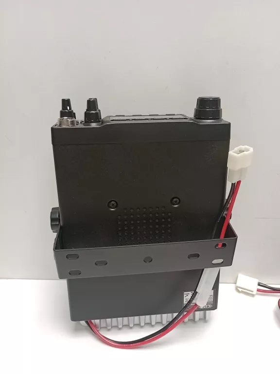 cb-radio-crt-ss9900-okazja-stan-uzywany