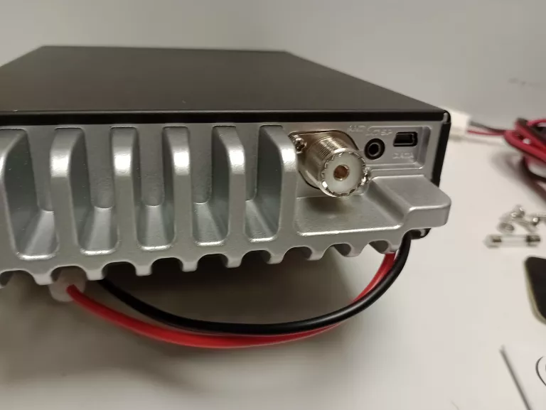 cb-radio-crt-ss9900-okazja-product-id-4789132e-7f81-4435-a16f-1e86eb024f32