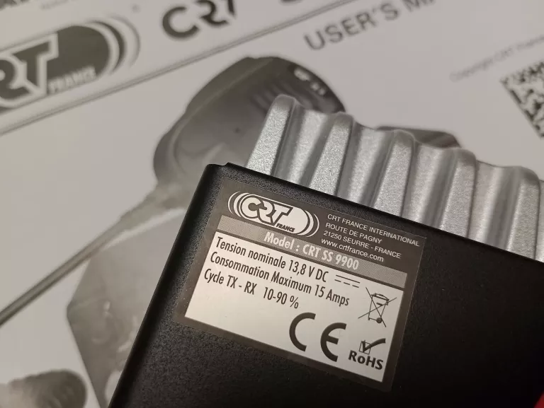 cb-radio-crt-ss9900-okazja-kod-producenta-ss9900