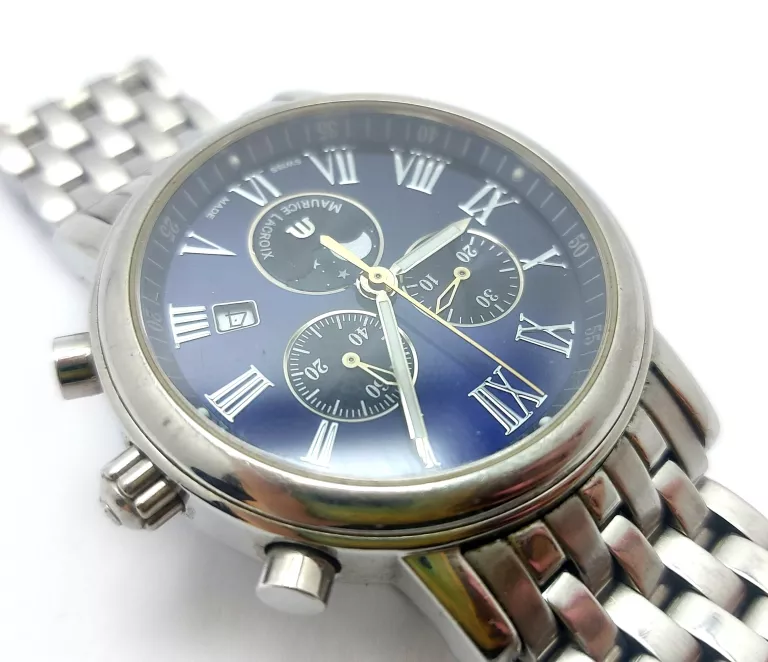 zegarek-maurice-lacroix-lc1048-ss002-410-rodzaj-analogowe