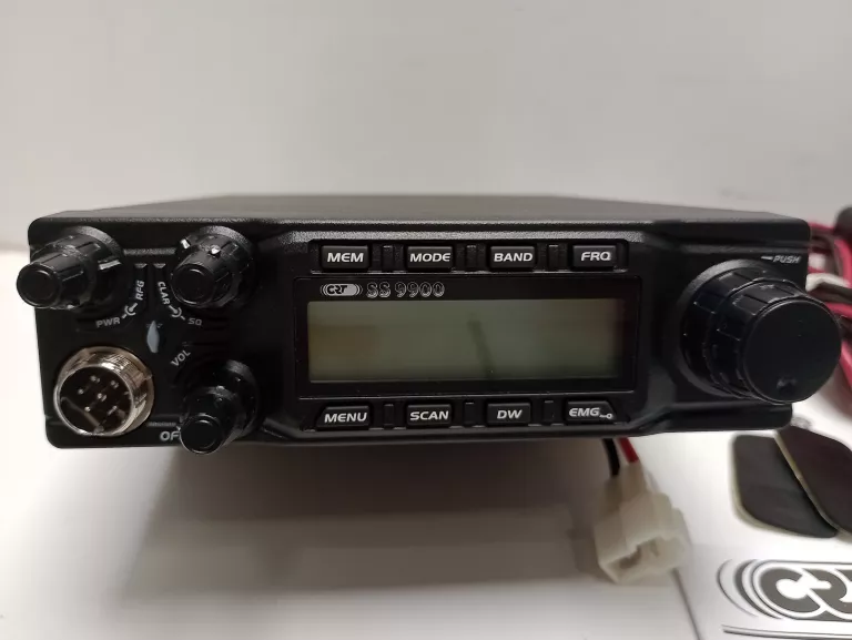 cb-radio-crt-ss9900-okazja-kod-producenta-ss9900