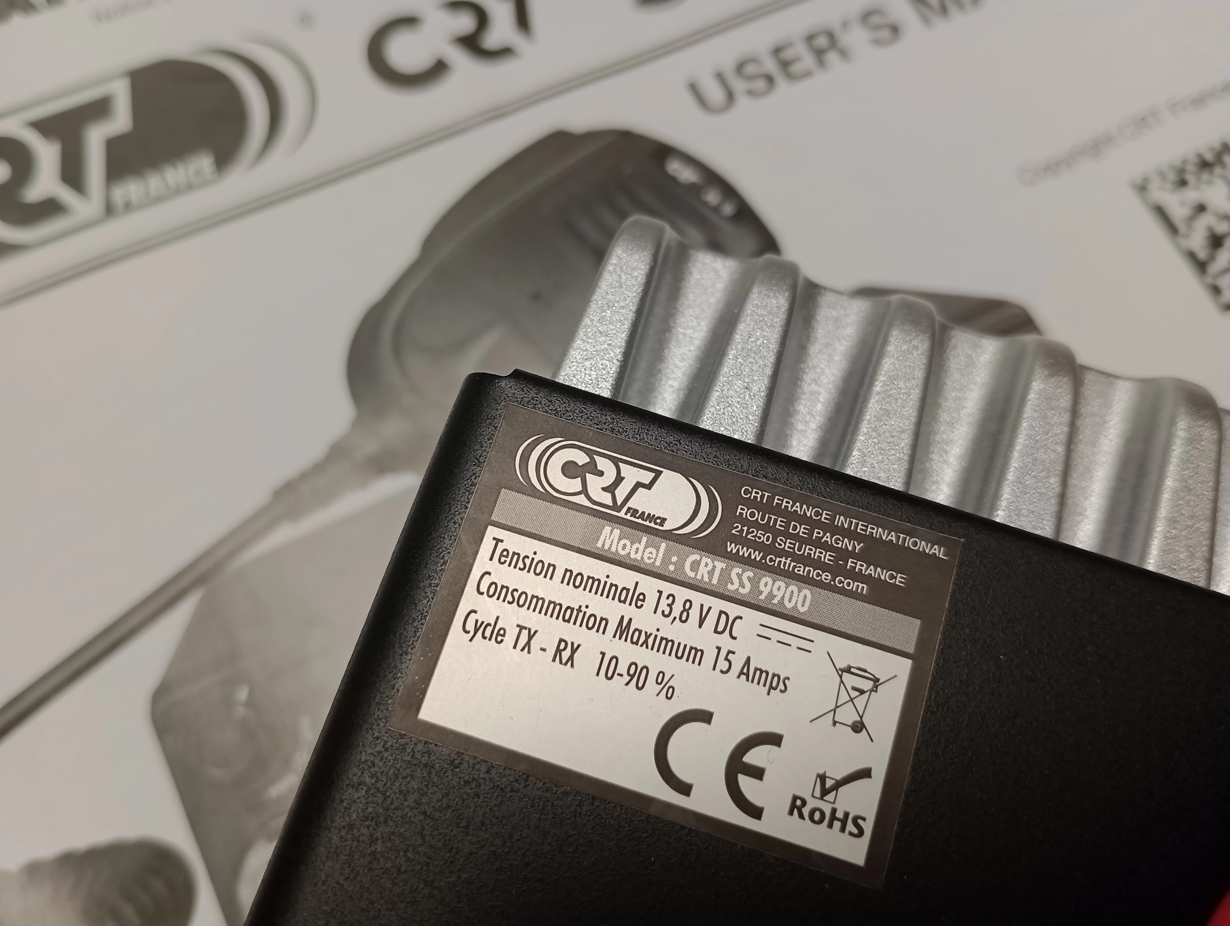 cb-radio-crt-ss9900-okazja-kod-producenta-ss9900