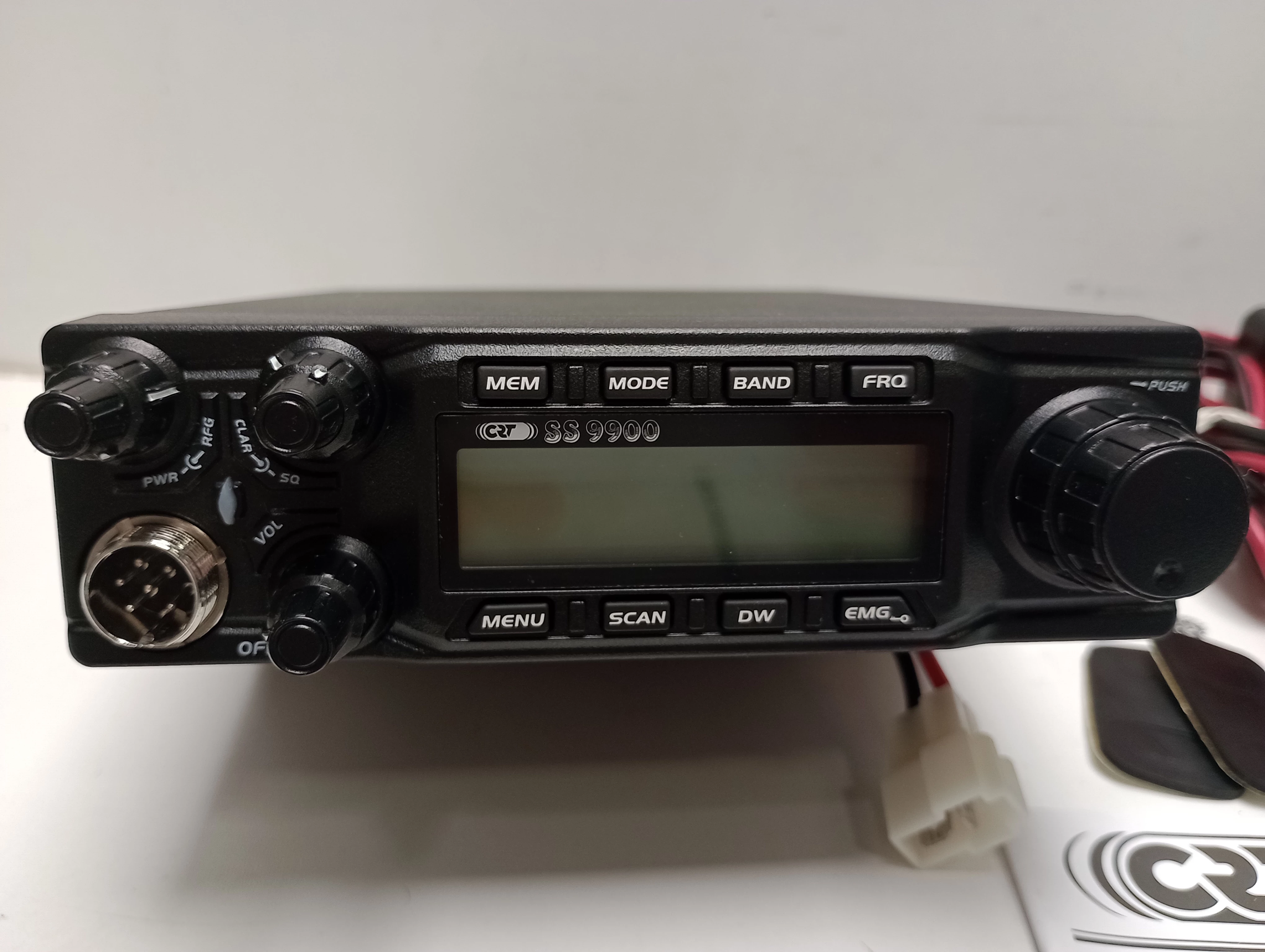 cb-radio-crt-ss9900-okazja-kod-producenta-ss9900