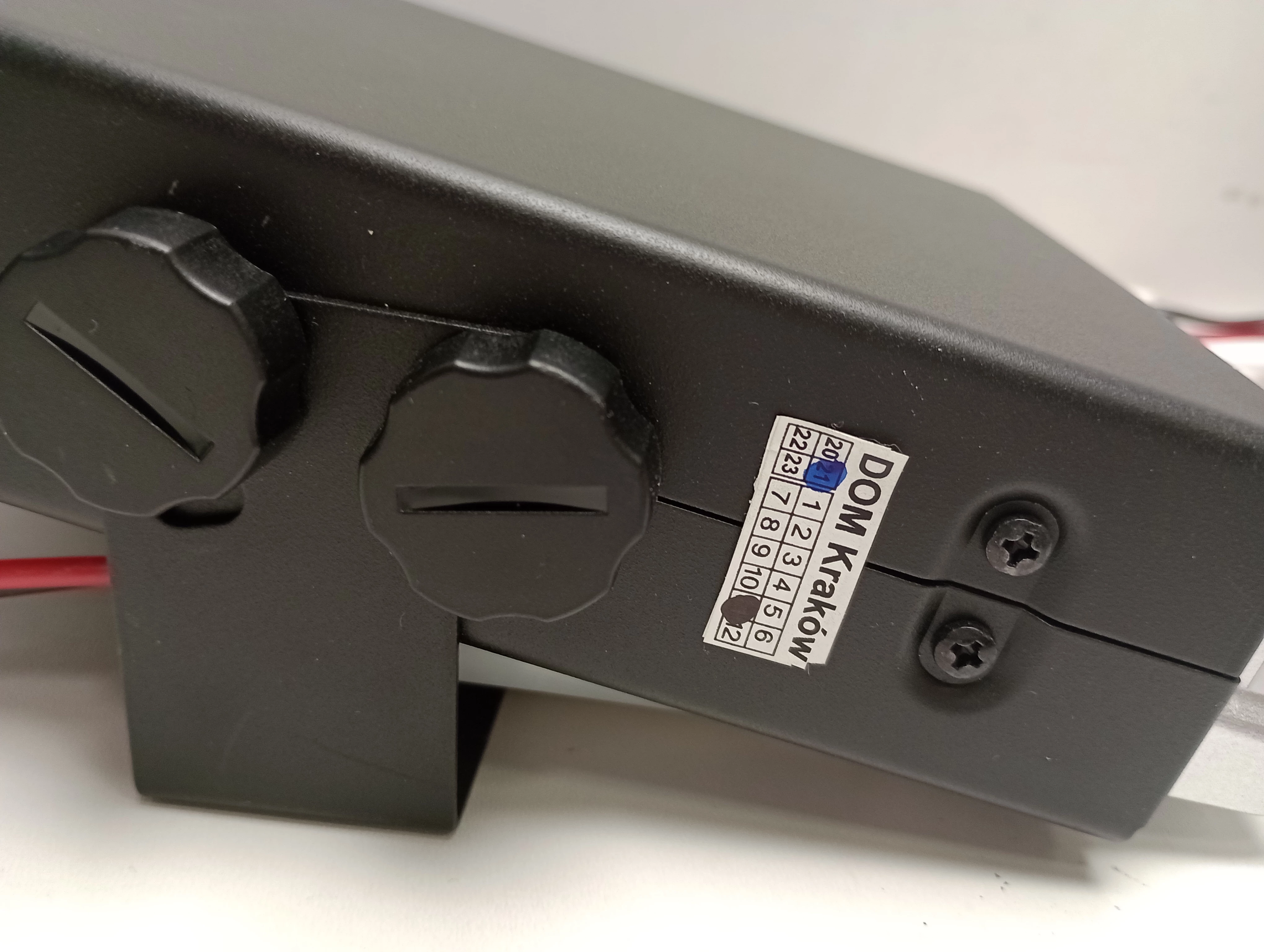 cb-radio-crt-ss9900-okazja-ean-gtin-753807129374