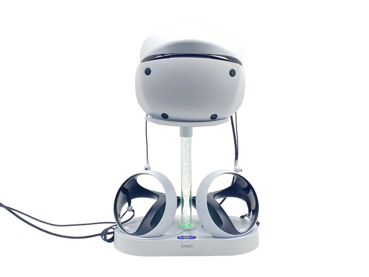 gogle-vr-sony-playstation-vr2-ps5-wrzosowa-12a-jastrzebie-zdroj