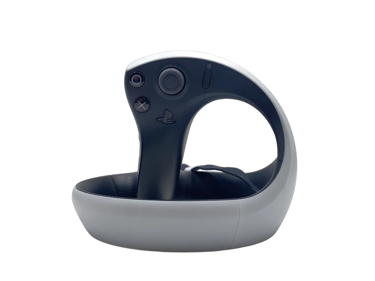 gogle-vr-sony-playstation-vr2-ps5-product-id-2a7c0bf6-0f8d-4def-9a17-eda9d4be191c