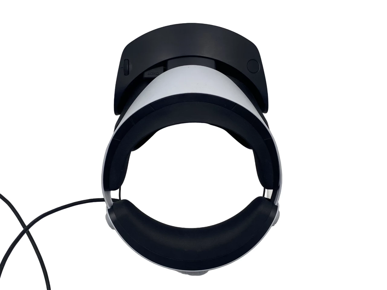 gogle-vr-sony-playstation-vr2-ps5-producent-sony