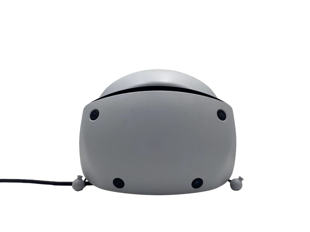 gogle-vr-sony-playstation-vr2-ps5-stan-uzywany