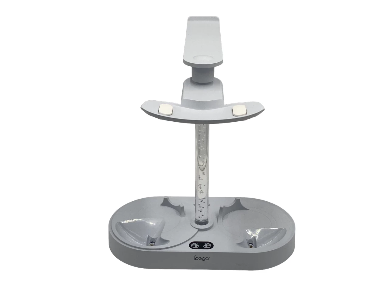 gogle-vr-sony-playstation-vr2-ps5-producent-sony