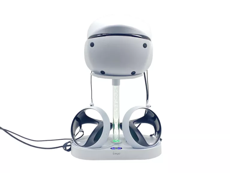 GOGLE VR SONY PLAYSTATION VR2 PS5