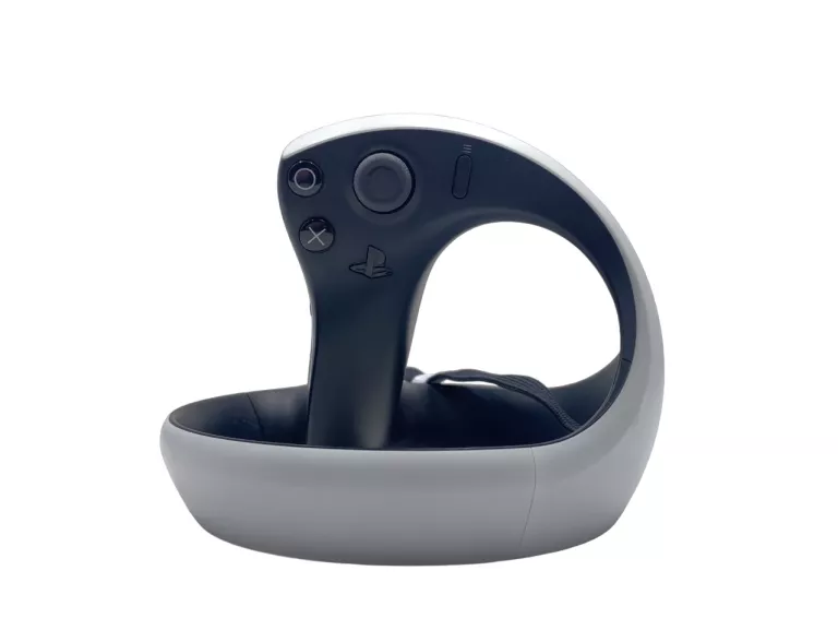 GOGLE VR SONY PLAYSTATION VR2 PS5