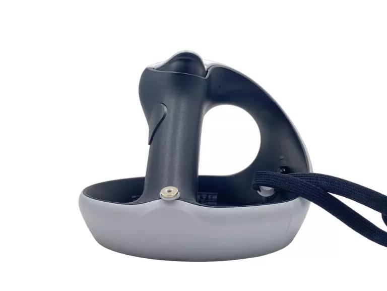 GOGLE VR SONY PLAYSTATION VR2 PS5
