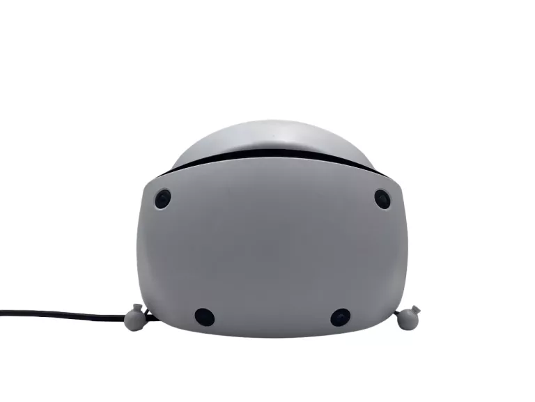 GOGLE VR SONY PLAYSTATION VR2 PS5