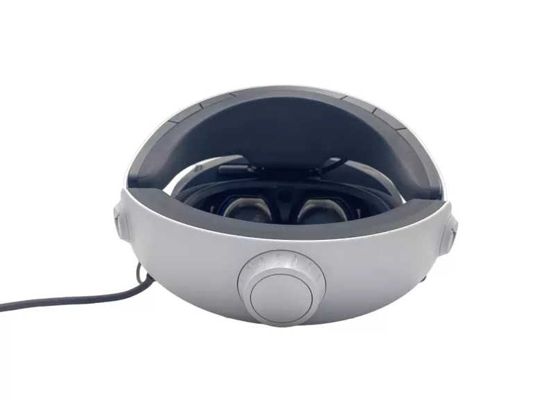 GOGLE VR SONY PLAYSTATION VR2 PS5