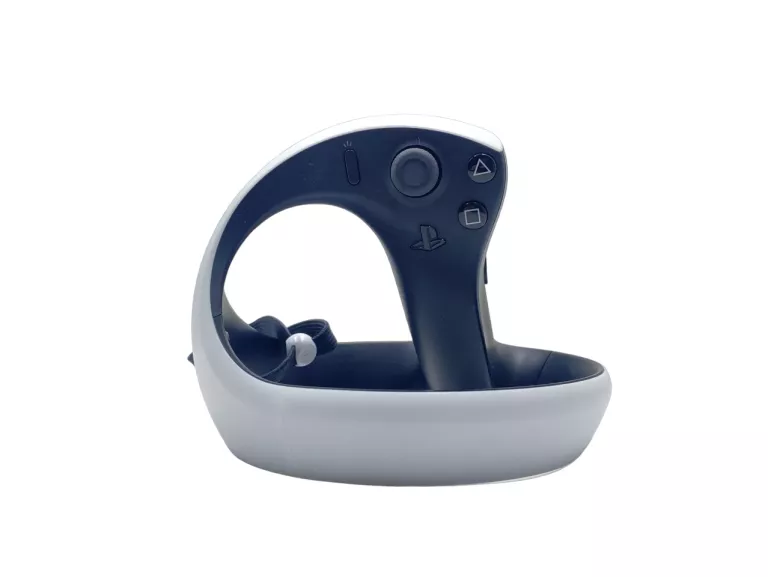 GOGLE VR SONY PLAYSTATION VR2 PS5