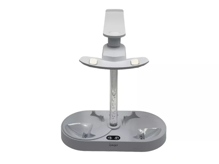 gogle-vr-sony-playstation-vr2-ps5-producent-sony