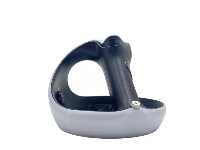 GOGLE VR SONY PLAYSTATION VR2 PS5
