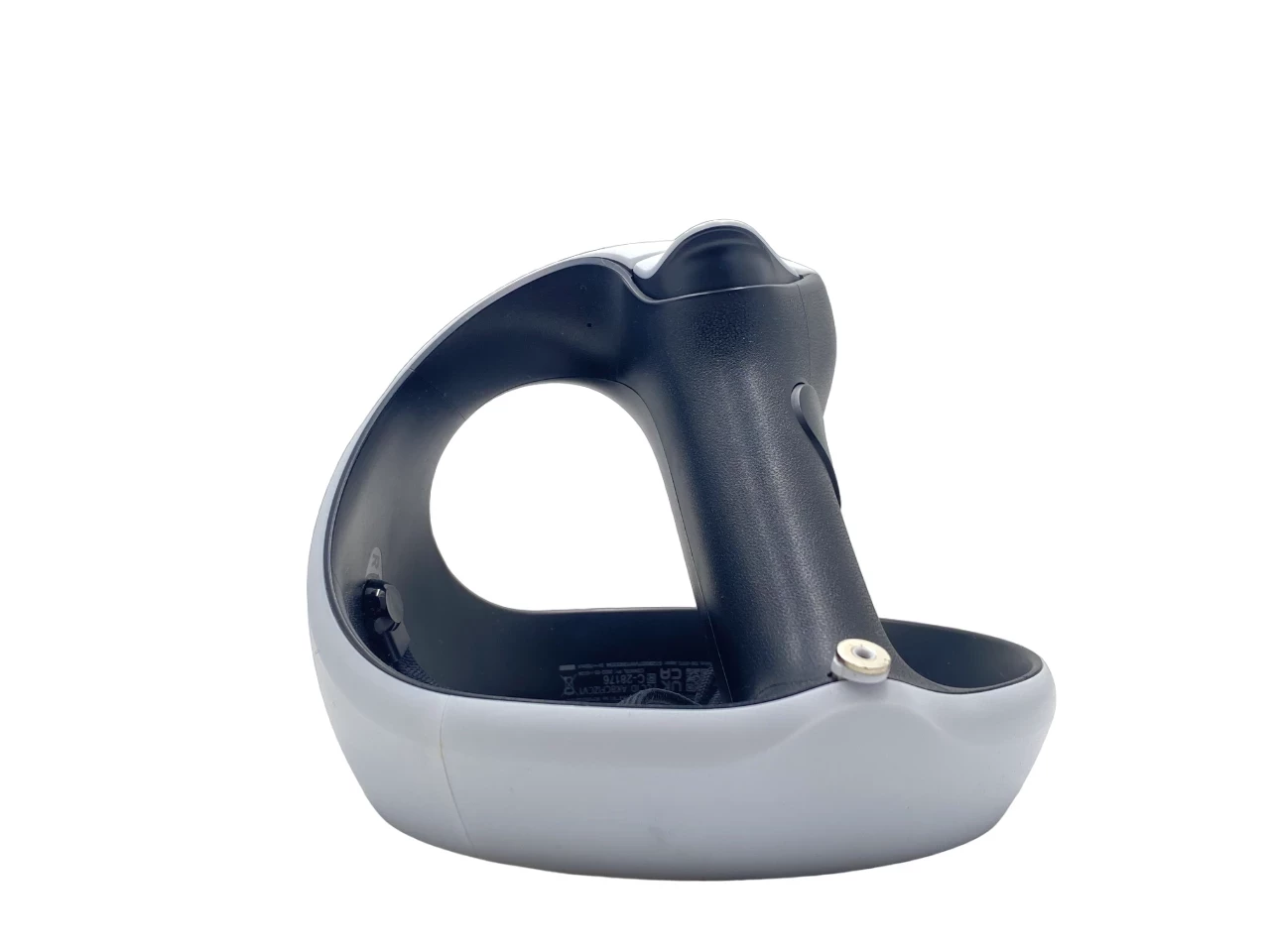 gogle-vr-sony-playstation-vr2-ps5-wrzosowa-12a-jastrzebie-zdroj