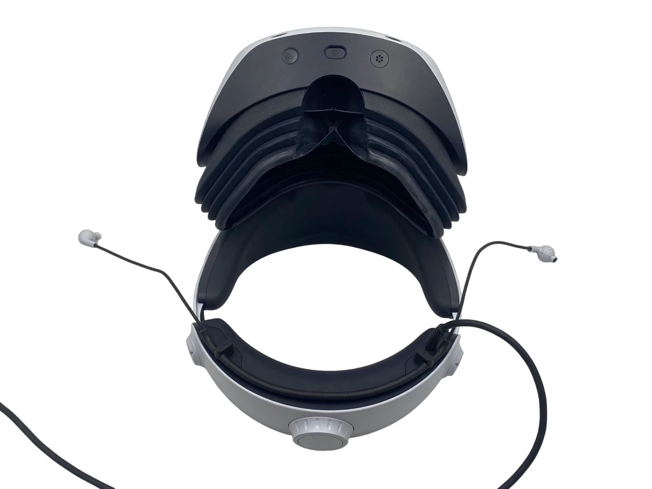 gogle-vr-sony-playstation-vr2-ps5-stan-uzywany