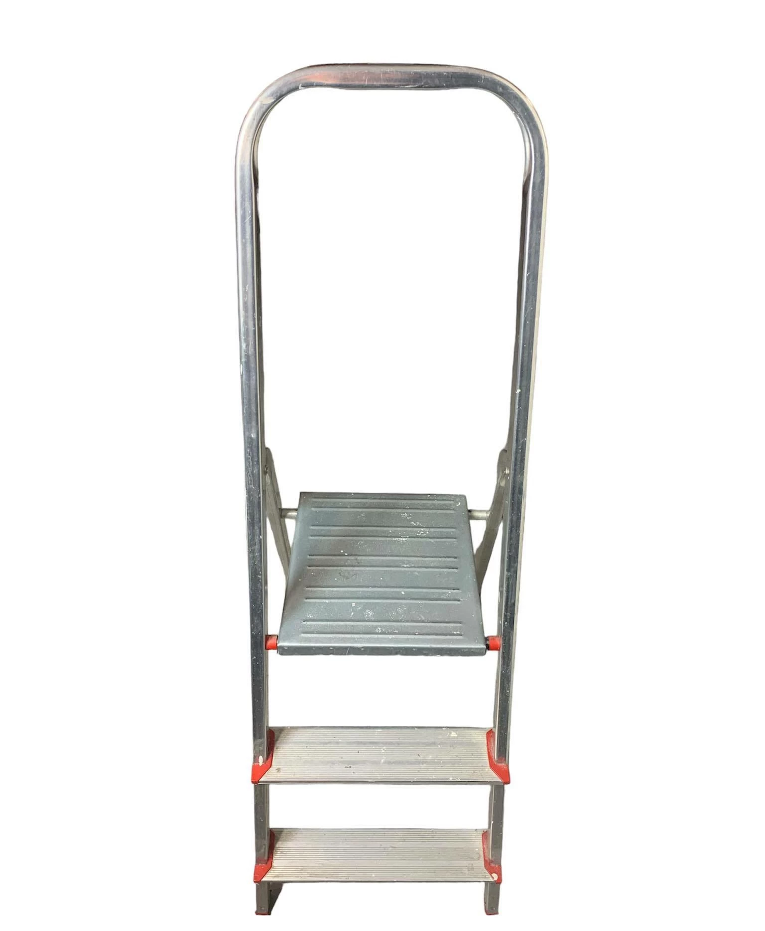 drabina-inter-bis-wysokosc-robocza-1