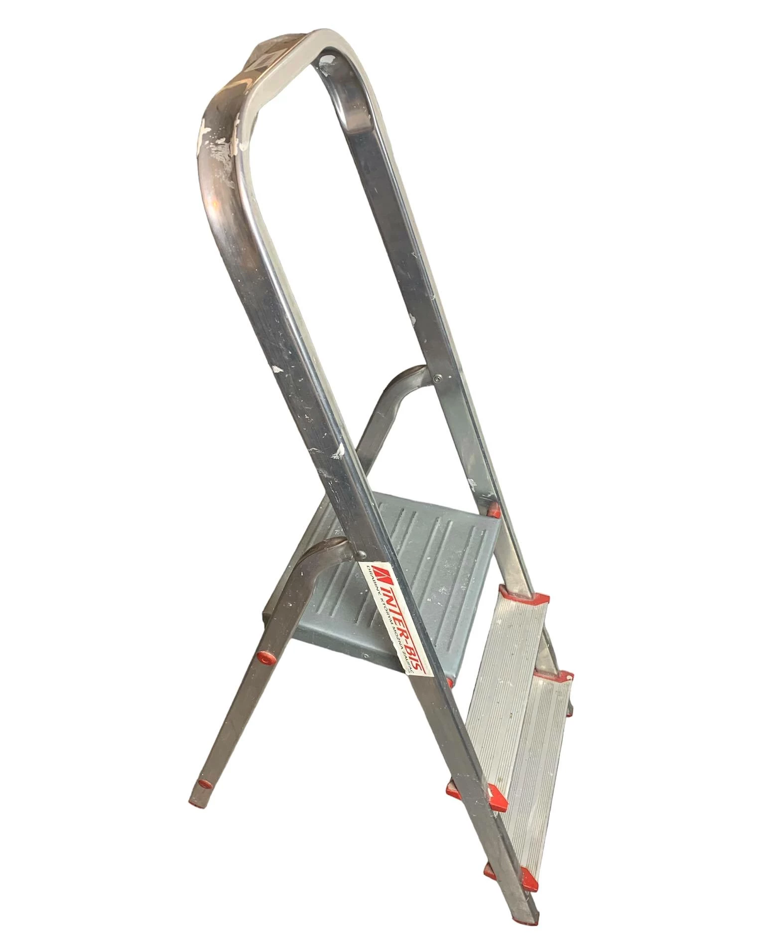 drabina-inter-bis-okrzei-191-pila