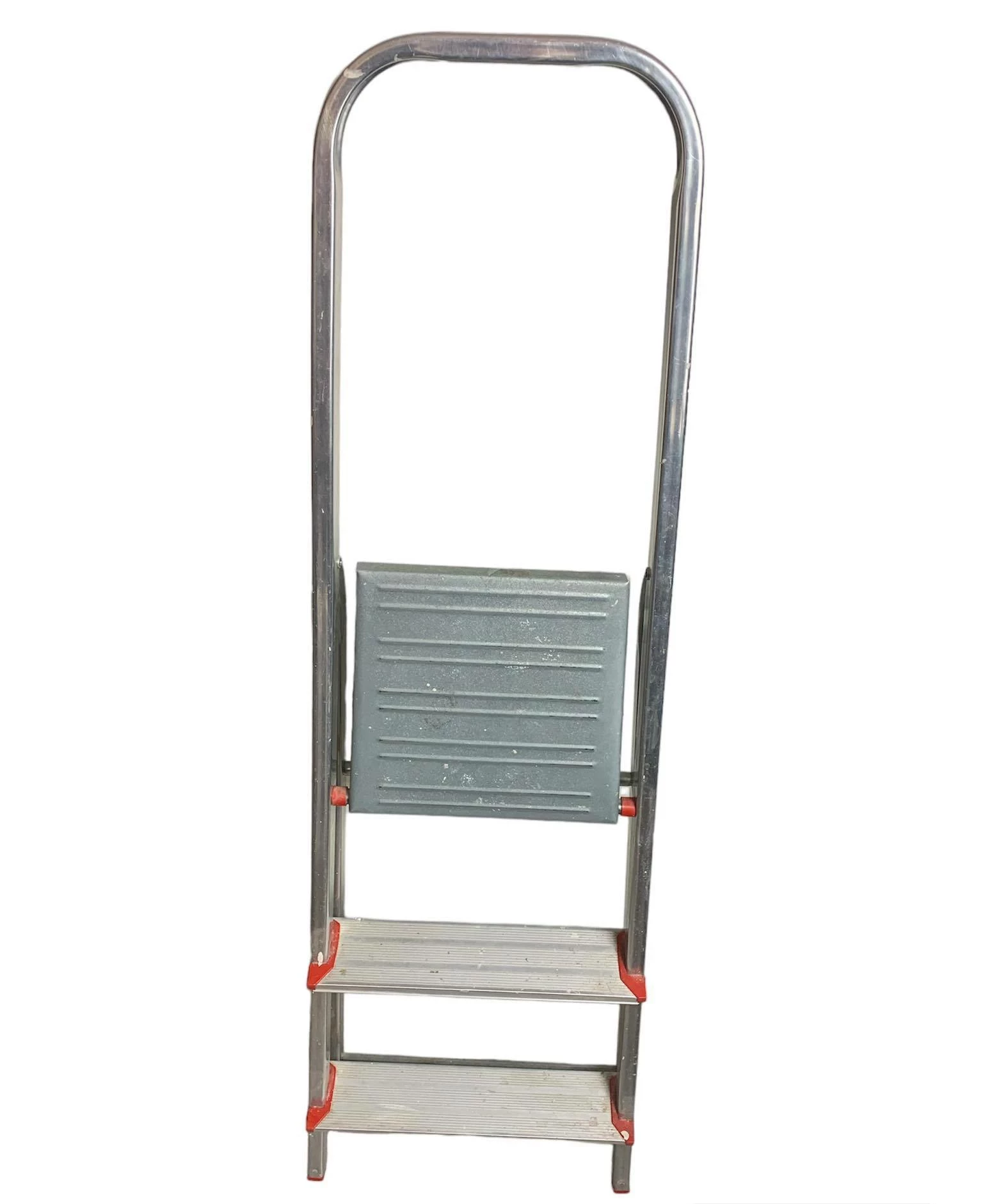 drabina-inter-bis-material-aluminium