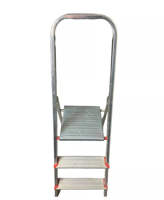 drabina-inter-bis-wysokosc-robocza-1