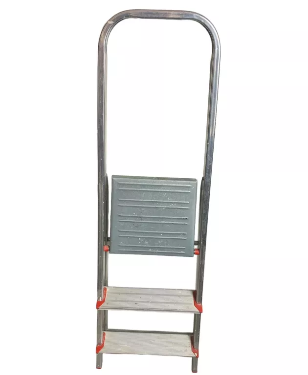 drabina-inter-bis-material-aluminium