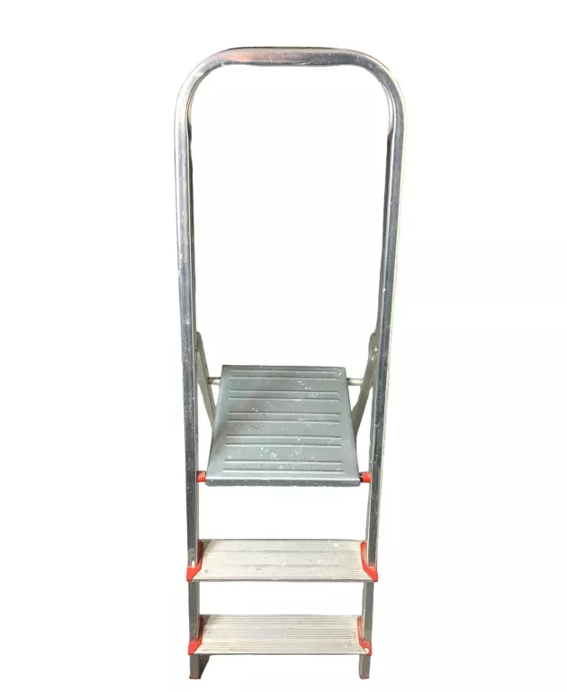 drabina-inter-bis-stan-uzywany