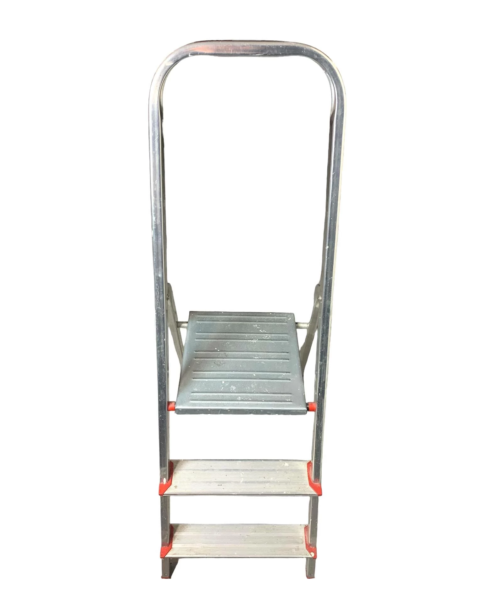 drabina-inter-bis-stan-uzywany