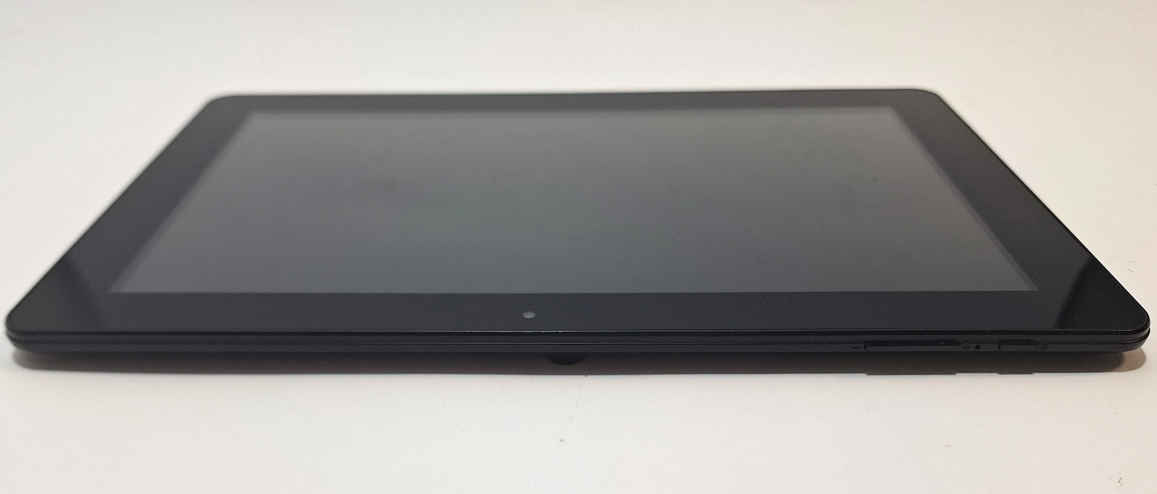 tablet-cavion-base-10-transmisja-danych-3g