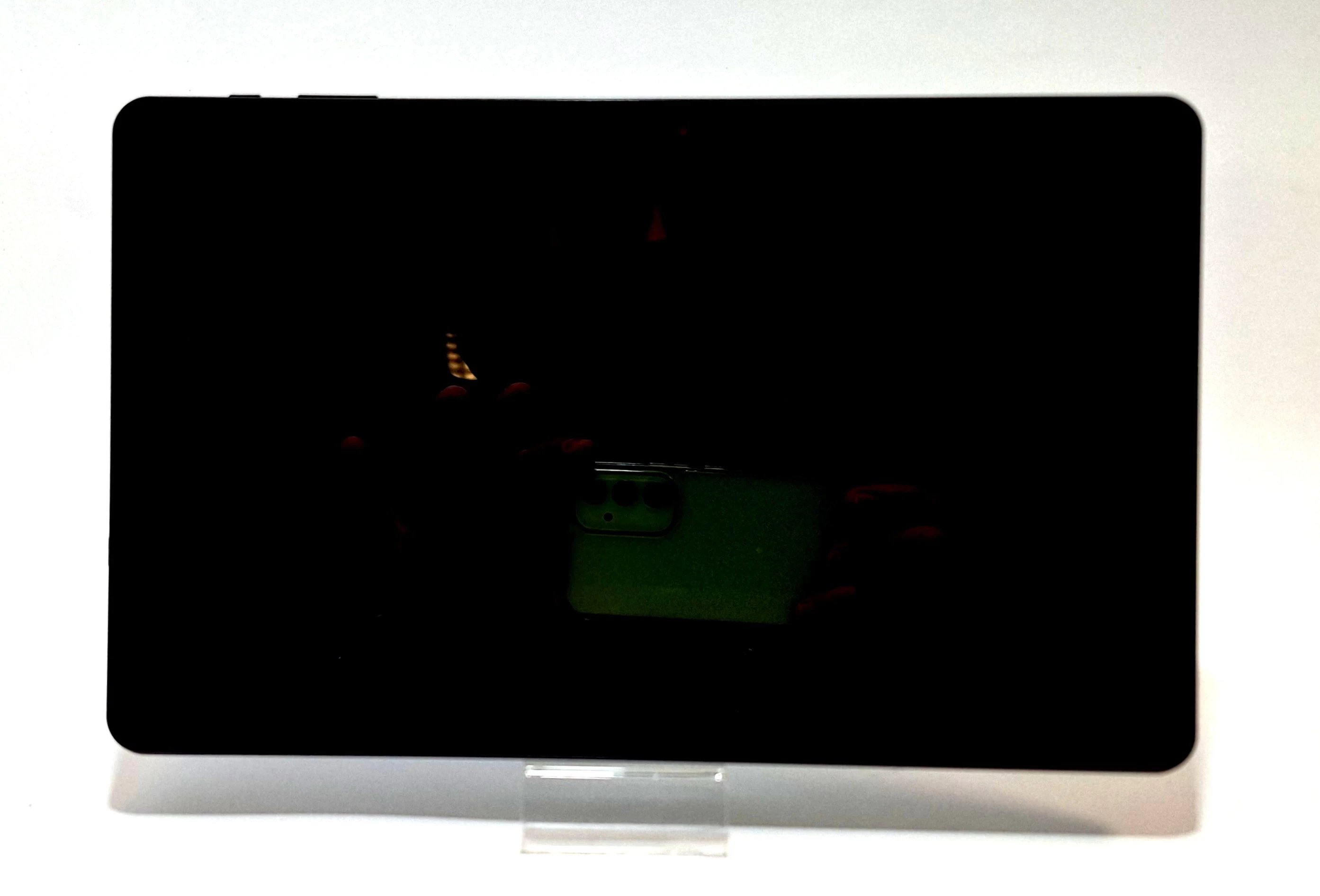 tablet-cavion-base-10-stan-uzywany