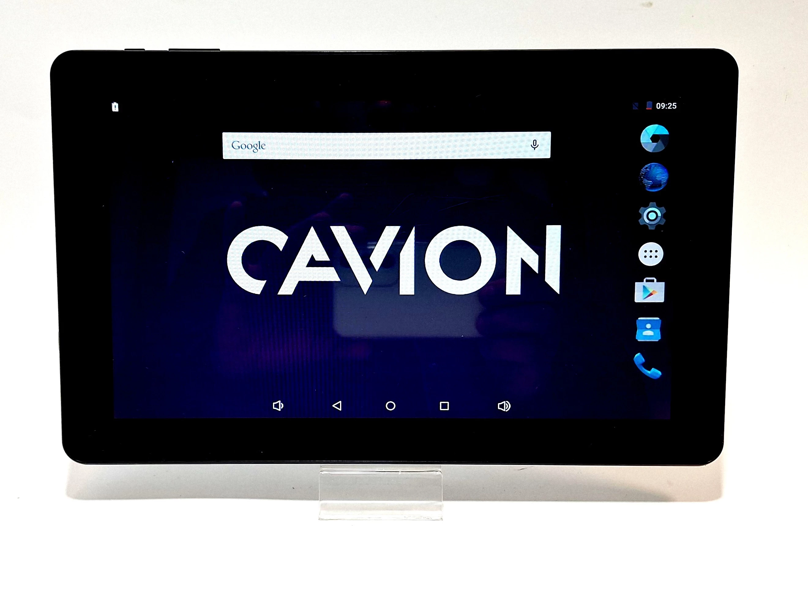 tablet-cavion-base-10-marka-cavion