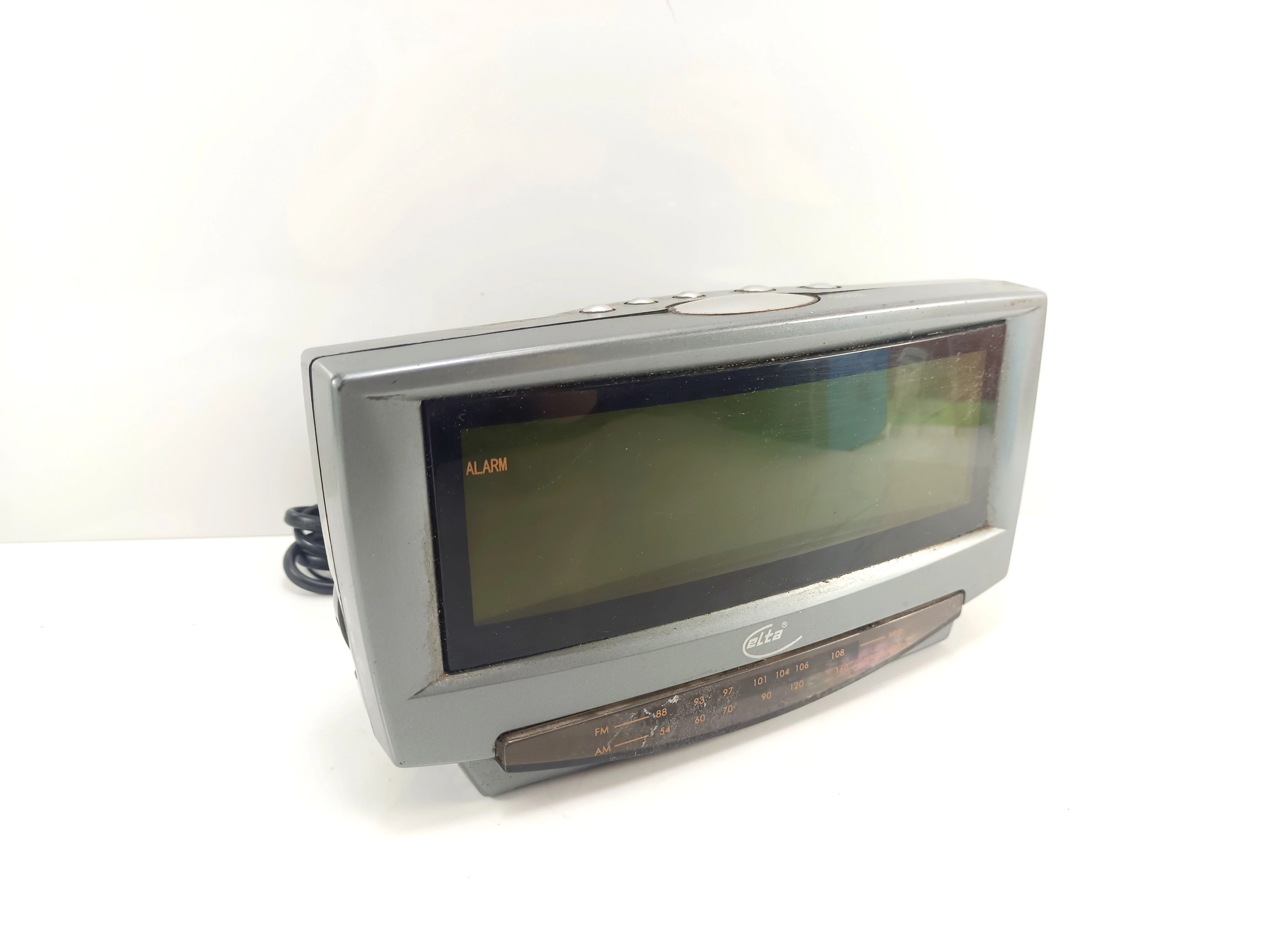 radiobudzik-elta-gorna-wilda-100-poznan-ska-x