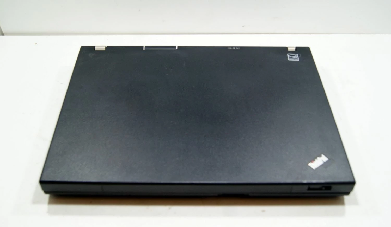 super-laptop-lenovo-r61-4gb-ram-128gb-win-10-pro-model-r61