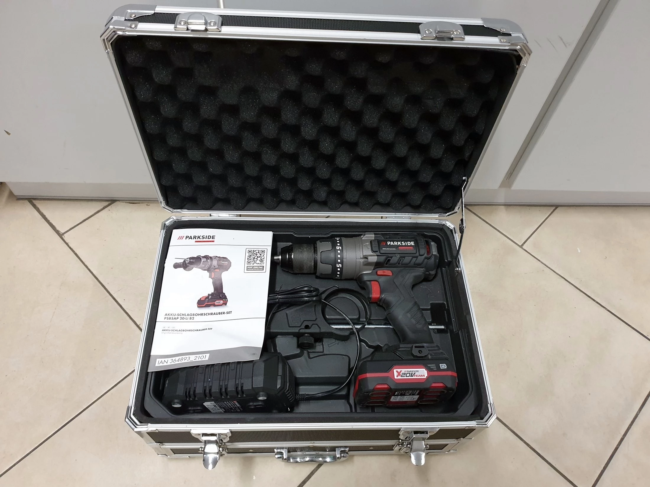 zestaw-narzedzi-parkside-performance-psbsap-20-li-stan-uzywany