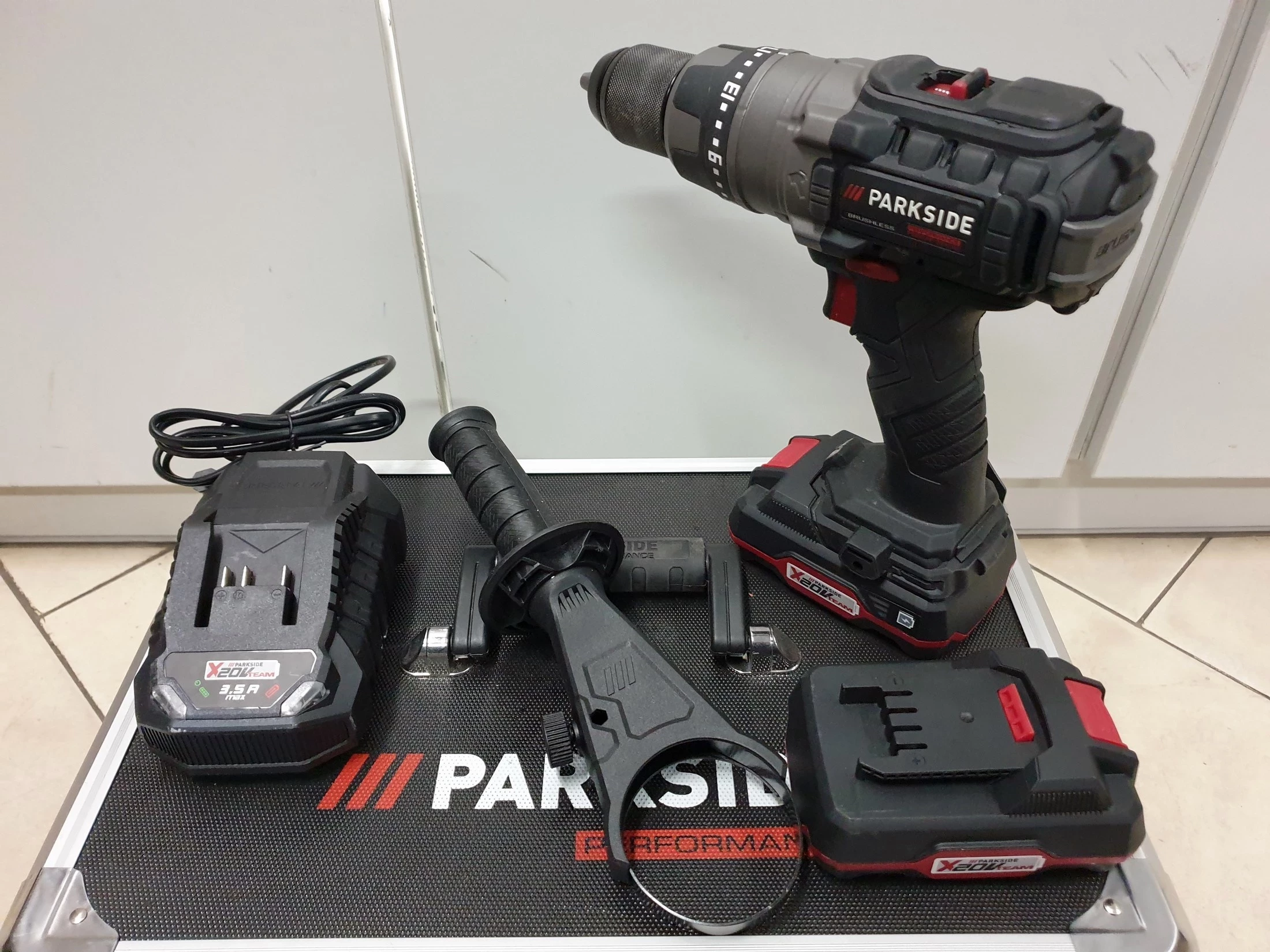 zestaw-narzedzi-parkside-performance-psbsap-20-li-rodzaj-silnika-silnik-szczotkowy