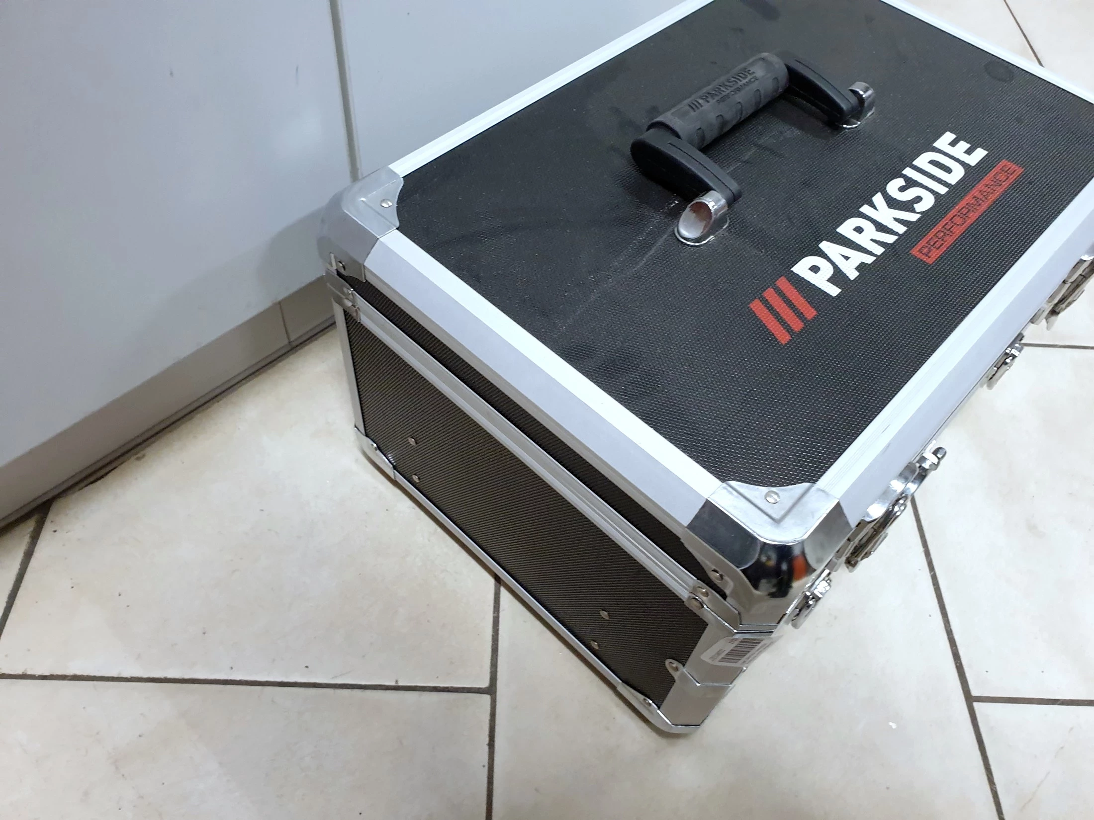 zestaw-narzedzi-parkside-performance-psbsap-20-li-kod-producenta-4055333066939