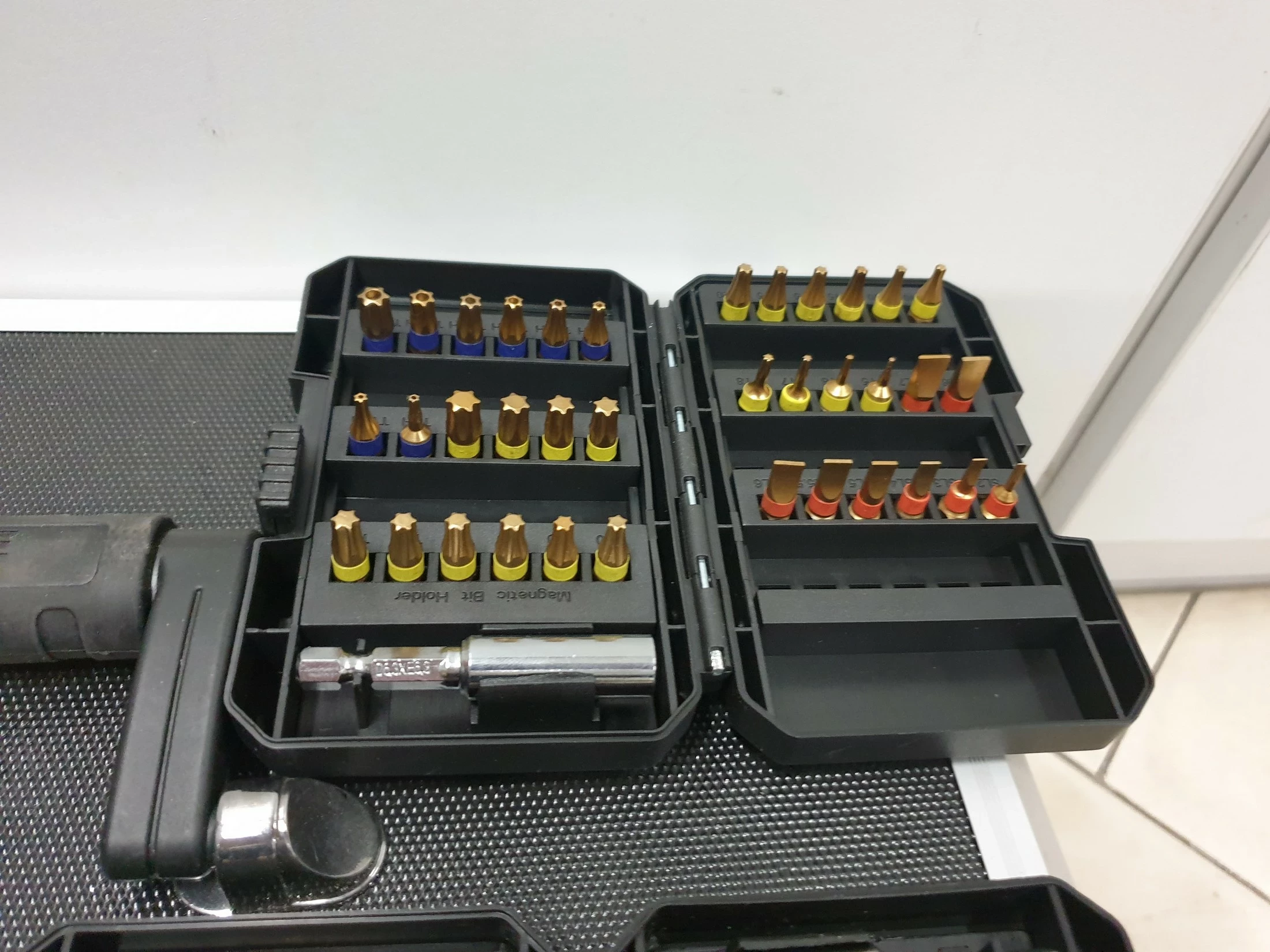 zestaw-narzedzi-parkside-performance-psbsap-20-li-rodzaj-silnika-silnik-szczotkowy