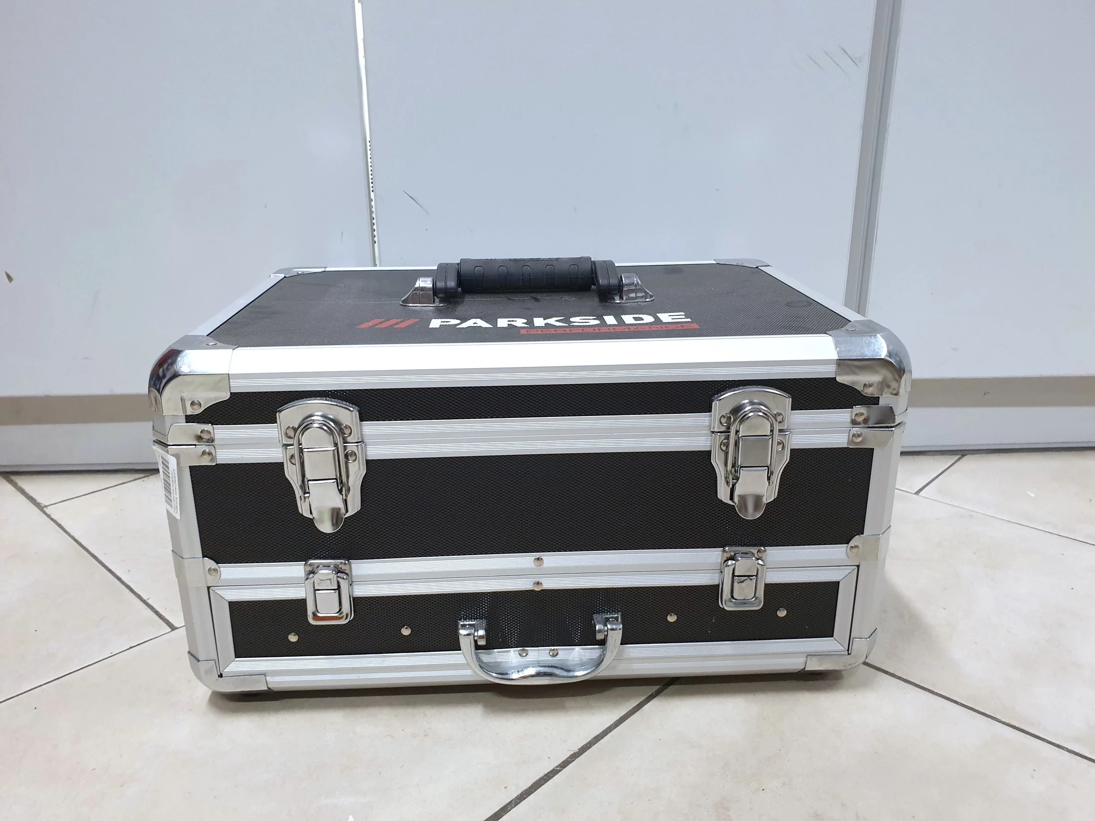 zestaw-narzedzi-parkside-performance-psbsap-20-li-ean-gtin-4055333066939