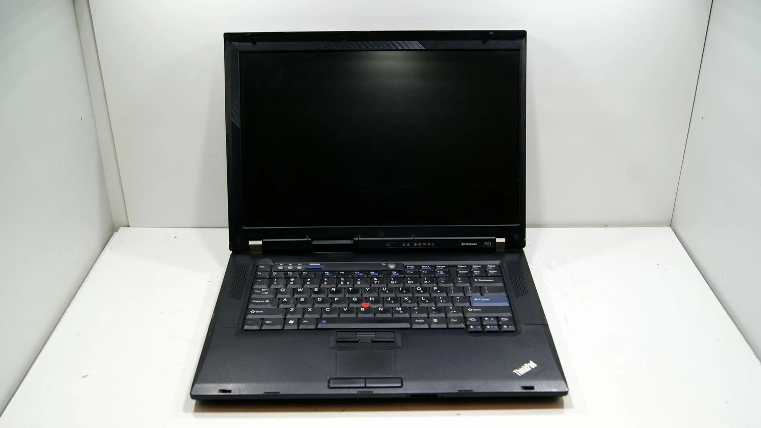 super-laptop-lenovo-r61-4gb-ram-128gb-win-10-pro-zamkowa-4-ostrzeszow
