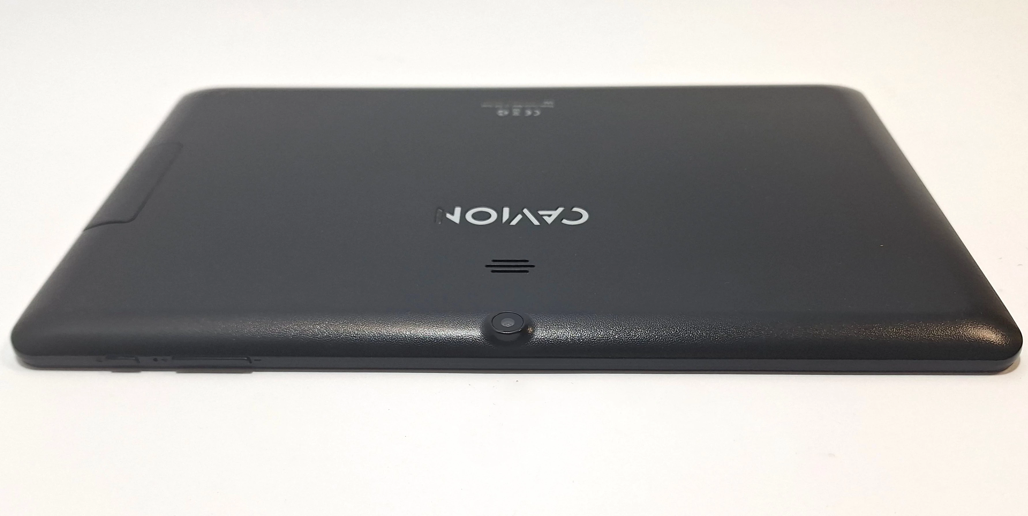 tablet-cavion-base-10-przekatna-ekranu-10