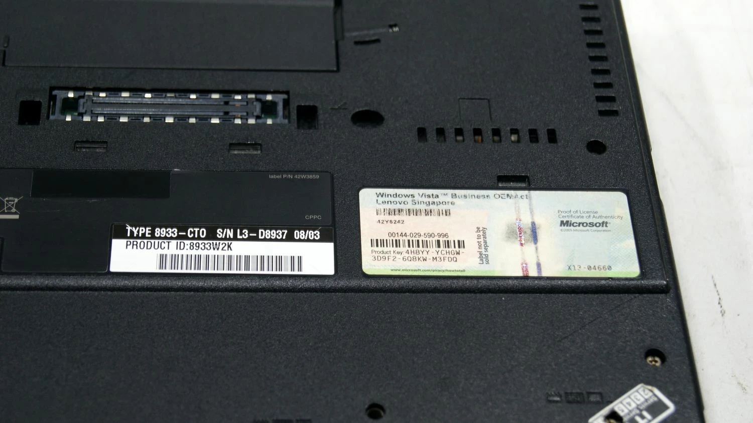 super-laptop-lenovo-r61-4gb-ram-128gb-win-10-pro-przekatna-ekranu-14