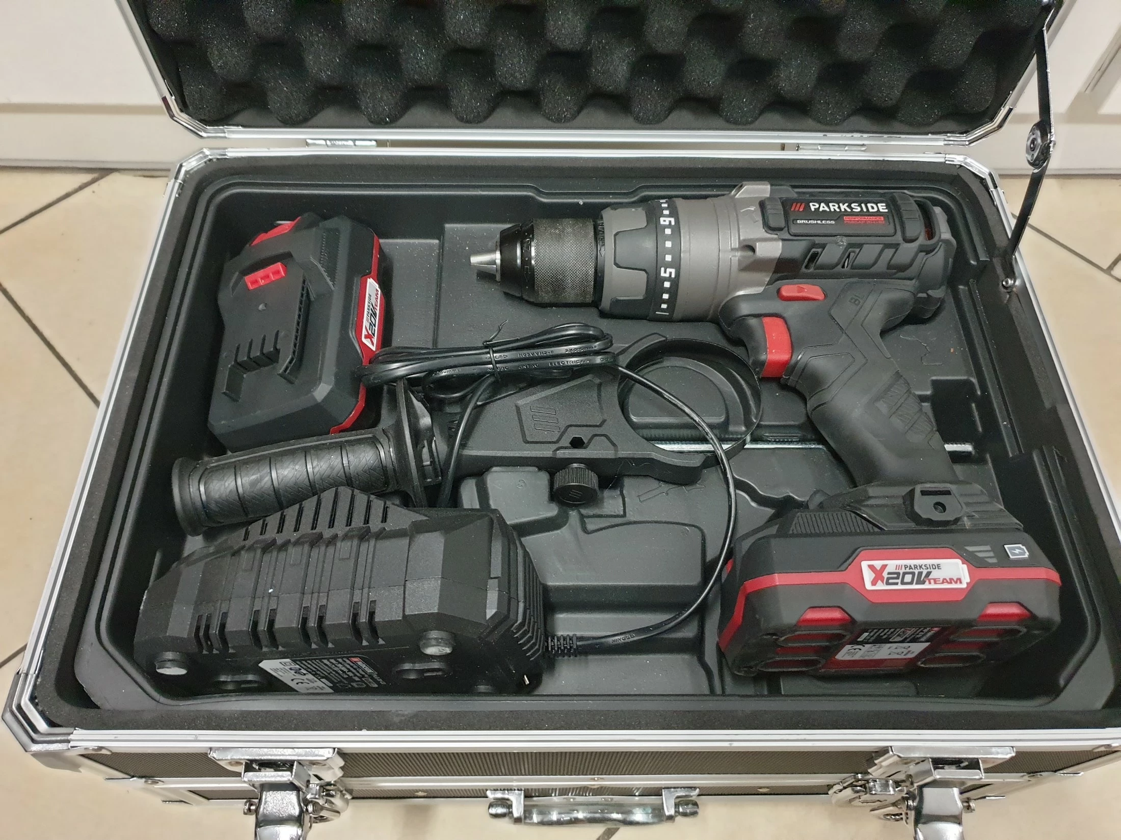 zestaw-narzedzi-parkside-performance-psbsap-20-li-napiecie-v-20-v